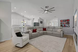 540 Brooksher Dr, Myrtle Beach, SC 29588 - Photo 14