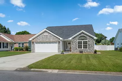 540 Brooksher Dr., Myrtle Beach, SC 29588 - Photo 56