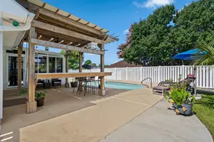 540 Brooksher Dr, Myrtle Beach, SC 29588 - Photo 32