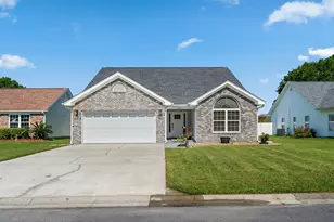 540 Brooksher Dr, Myrtle Beach, SC 29588 - Photo 1