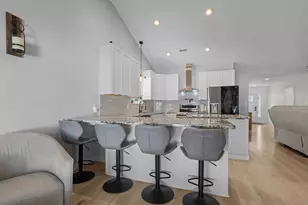 540 Brooksher Dr, Myrtle Beach, SC 29588 - Photo 24