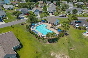 540 Brooksher Dr, Myrtle Beach, SC 29588 - Photo 60