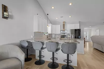 540 Brooksher Dr., Myrtle Beach, SC 29588 - Photo 24