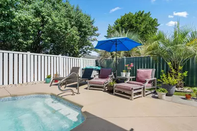 540 Brooksher Dr., Myrtle Beach, SC 29588 - Photo 38