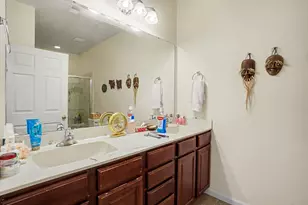 441 Mahogany Dr, Murrells Inlet, SC 29576 - Photo 18