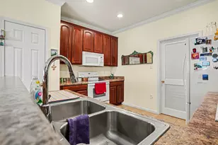 441 Mahogany Dr, Murrells Inlet, SC 29576 - Photo 10
