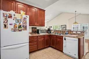 441 Mahogany Dr, Murrells Inlet, SC 29576 - Photo 12