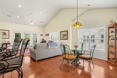 441 Mahogany Dr. #202, Murrells Inlet, SC 29576 - Photo 8