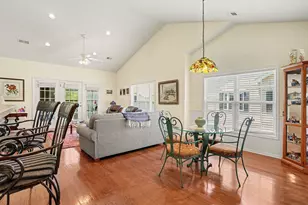 441 Mahogany Dr, Murrells Inlet, SC 29576 - Photo 8
