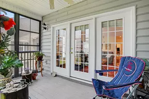 441 Mahogany Dr, Murrells Inlet, SC 29576 - Photo 24