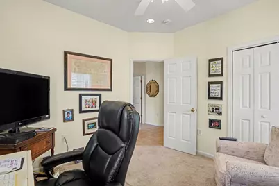 441 Mahogany Dr. #202, Murrells Inlet, SC 29576 - Photo 14