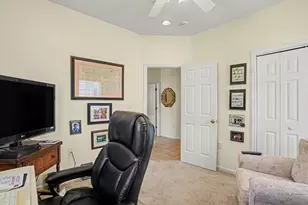 441 Mahogany Dr, Murrells Inlet, SC 29576 - Photo 14