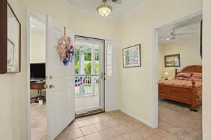 441 Mahogany Dr, Murrells Inlet, SC 29576 - Photo 4