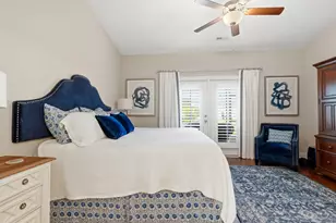 232 Je Edward Dr, Myrtle Beach, SC 29588 - Photo 14