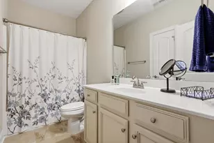 232 Je Edward Dr, Myrtle Beach, SC 29588 - Photo 20