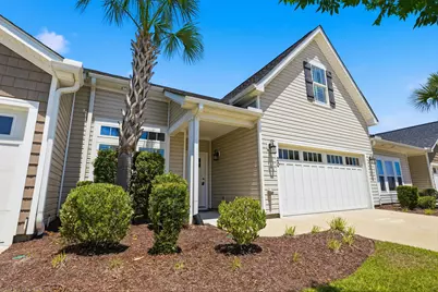232 Je Edward Dr. #20, Myrtle Beach, SC 29588 - Photo 2