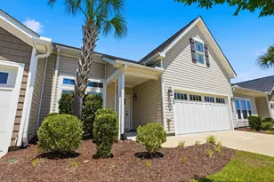 232 Je Edward Dr, Myrtle Beach, SC 29588 - Photo 2
