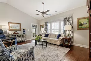232 Je Edward Dr, Myrtle Beach, SC 29588 - Photo 4