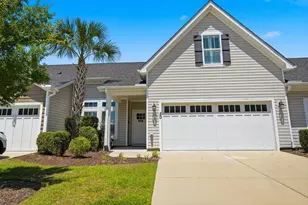 232 Je Edward Dr, Myrtle Beach, SC 29588 - Photo 1