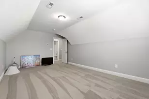 232 Je Edward Dr, Myrtle Beach, SC 29588 - Photo 22
