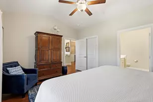 232 Je Edward Dr, Myrtle Beach, SC 29588 - Photo 14