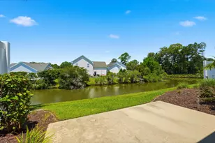 232 Je Edward Dr, Myrtle Beach, SC 29588 - Photo 26
