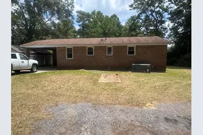 215 South Pine St., Johnsonville, SC 29555 - Photo 12
