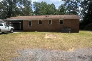 215 S Pine St, Johnsonville, SC 29555 - Photo 12