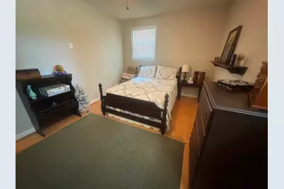 215 South Pine St., Johnsonville, SC 29555 - Photo 6
