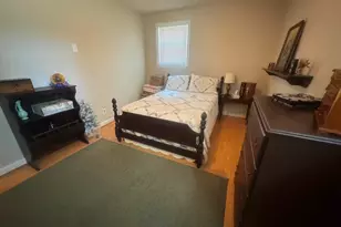 215 S Pine St, Johnsonville, SC 29555 - Photo 6