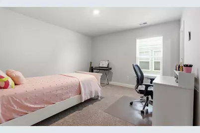 438 Calhoun Falls Dr., Myrtle Beach, SC 29579 - Photo 30