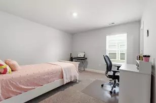 438 Calhoun Fls Dr, Myrtle Beach, SC 29579 - Photo 30