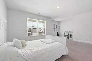 438 Calhoun Fls Dr, Myrtle Beach, SC 29579 - Photo 42