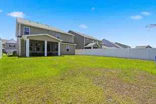 438 Calhoun Fls Dr, Myrtle Beach, SC 29579 - Photo 52