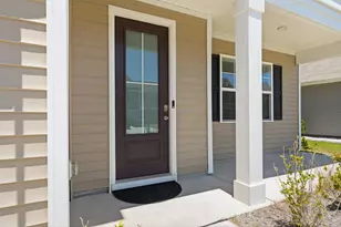 438 Calhoun Fls Dr, Myrtle Beach, SC 29579 - Photo 4