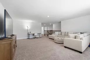 438 Calhoun Fls Dr, Myrtle Beach, SC 29579 - Photo 28