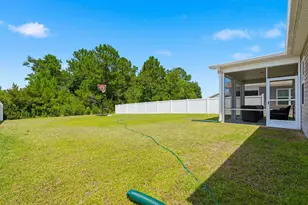 438 Calhoun Fls Dr, Myrtle Beach, SC 29579 - Photo 50