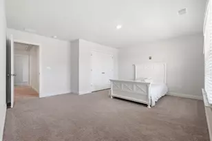 438 Calhoun Fls Dr, Myrtle Beach, SC 29579 - Photo 44