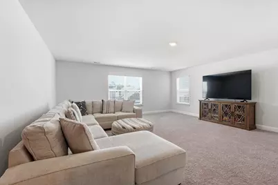 438 Calhoun Falls Dr., Myrtle Beach, SC 29579 - Photo 26