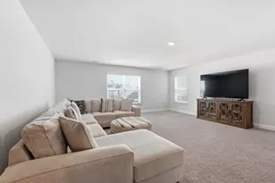 438 Calhoun Fls Dr, Myrtle Beach, SC 29579 - Photo 26