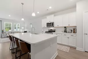 438 Calhoun Fls Dr, Myrtle Beach, SC 29579 - Photo 10