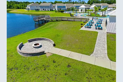 438 Calhoun Falls Dr., Myrtle Beach, SC 29579 - Photo 60