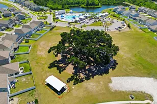438 Calhoun Fls Dr, Myrtle Beach, SC 29579 - Photo 64