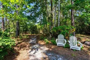 3026 Cedar Creek Run, Little River, SC 29566 - Photo 34