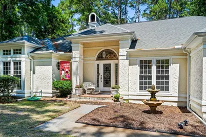 3026 Cedar Creek Run, Little River, SC 29566 - Photo 4