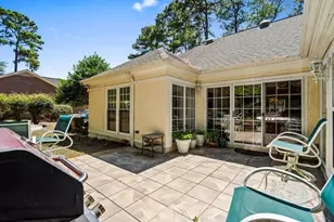 3026 Cedar Creek Run, Little River, SC 29566 - Photo 26