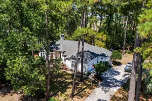 3026 Cedar Creek Run, Little River, SC 29566 - Photo 50