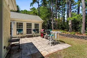 3026 Cedar Creek Run, Little River, SC 29566 - Photo 28
