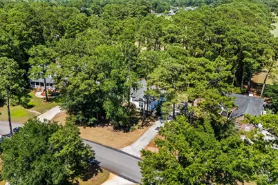 3026 Cedar Creek Run, Little River, SC 29566 - Photo 52