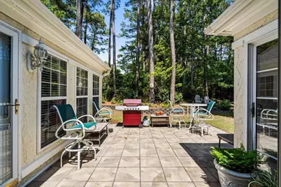 3026 Cedar Creek Run, Little River, SC 29566 - Photo 24